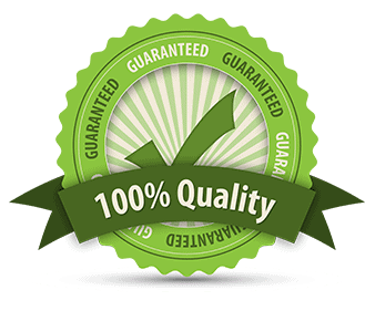 top catheter quality badge