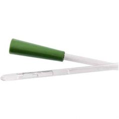 coloplast catheter