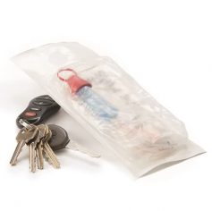 Compact Advance Plus pocket catheter system