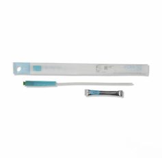 ConvaTec GentleCath Glide Coude Catheter