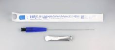 HR RediCath Hydrophilic Pediatric Catheter