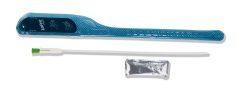 LoFric-Origo-Hydrophilic-Catheter-Straight tip