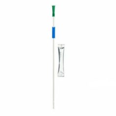 lofric simpro now hydrophilic catheter