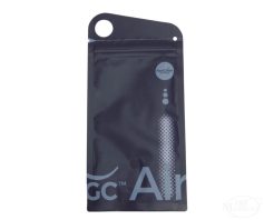 GentleCath Air for Men compact catheter package
